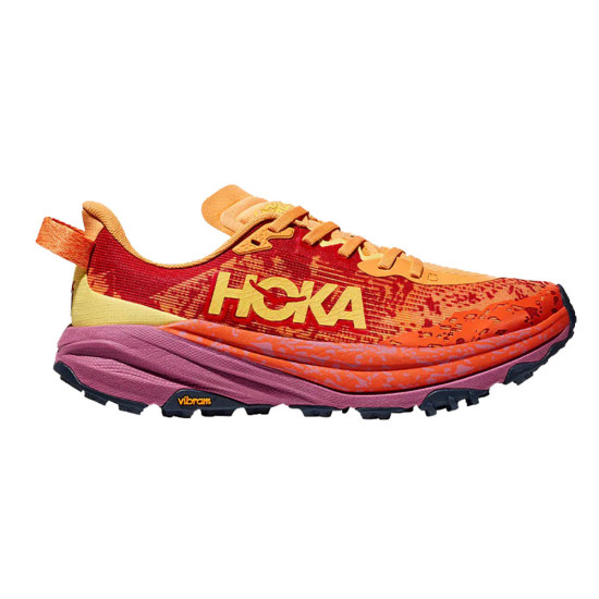 Hoka Speedgoat 6